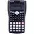 Calculadora Cientifica 350MS