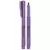 Marca Texto Faber Castell Grifpen - loja online