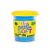Massa De Modelar Acrilex Pote 150g - comprar online