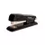 Gramepador Jogar Office 26/6 Metal 25F