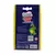Lápis De Cor Norma Jumbo Super Triangular C/12 - comprar online