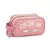 Estojo Seanite Duplo Color Up Cores - comprar online