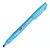 Marca Texto Cis Lumini - comprar online