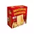 Material Dourado - comprar online