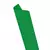 Imagem do Eva 40x48 C/ Gliter