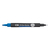 Marcador CD/DVD Cis Duo Marker