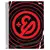 Caderno Espiral Capa Dura 80fls Enaldinho Jandaia - comprar online