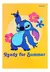 Caderno Brochurão Capa Dura 80fls Stitch Jandaia - comprar online