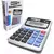 Calculadora Kenko KK8985A