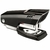 Grampeador Maped Essentials Mini - comprar online