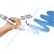 Livro Colorir Faber Castell Smartes na internet