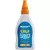 Cola Branca Mercur 40g