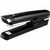 Grampeador Maped Essentials Metal - comprar online