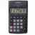 Calculadora Casio Original HL-815L