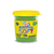 Massa De Modelar Acrilex Pote 150g - loja online
