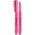 Marca Texto Faber Castell Grifpen - Papelaria Tio Patinhas