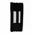 Passamanaria S.J 7040 C/10M Cores