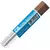Grafite Cis 0.3 HB