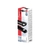 Grampeador Maped Essentials Metal