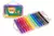 Caneta Leo E Leo Brush Pen C/12 Un No Estojo - comprar online