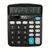 Calculadora Moure Jar MJ-837B
