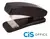 Grampeador Cis 26/6 613 20 Fls Ts-613