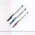 Caneta Compactor 0.7 KIT c/5 Az/Pt/Vm