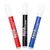 Pincel Atomico Pilot Color 850