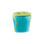 Apontador Dep Maped Boogy 1 Furo - Papelaria Tio Patinhas