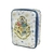 Estojo Dac Box Harry Potter