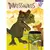 Livro Colorir