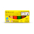 Giz De Cera Acrilex Meu 1 Giz C/6 - comprar online