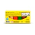 Giz De Cera Acrilex Meu 1 Giz C/6 - comprar online