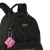 Mochila Costas Luluca Clio - comprar online