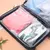 Saco Zip Lock 28x38cm C/20 Solider na internet