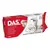 Massa Ceramica Das Fria 500g