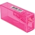 Apontador Dep Tradicional Faber Castell Neon na internet