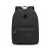 Mochila Costas Bak Pak Preta