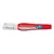 Corretivo Caneta Faber Castell 7ml
