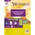 Livro Colorir - comprar online