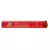 Grafite Faber Castell C/24 Un - comprar online