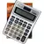 Calculadora Moure Jar MJ-C615