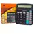 Calculadora Moure Jar MJ-837B