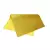 Imagem do Eva 40x48 C/ Gliter