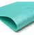 Eva 40x48 C/ Gliter - comprar online