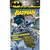 Livro Colorir - loja online