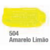 Imagem do Tinta Guache Acrilex 250ml Cores