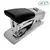 Grampeador Cis 26/6 Mini