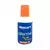 Corretivo Liquido Mercur 18ml