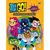 Livro Colorir - comprar online